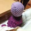 ☆★のんこ★☆
