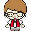 yuribee