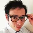 ダッキー☆SK