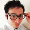 ダッキー☆SK