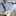 swallow34