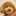 ★むう★ ★むう★