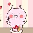 ねえこ☆