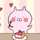 ねえこ☆