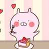 ねえこ☆