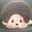 ハナツバキ