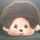 ハナツバキ ハナツバキ