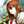 ガンジー＃