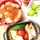 クックB25ION☆ クックB25ION☆