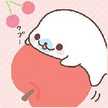 sh1mamura