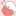 sh1mamura sh1mamura