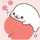 sh1mamura sh1mamura