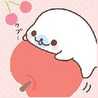 sh1mamura