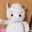 ふーみーみー☆