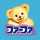 つもつも