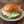 お家kitchen