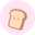 まゆ☻