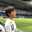HaMessi