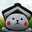 ぴーちゃんmam