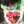 mamamaｰko
