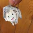 のちゃ✩