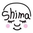 シマ会長