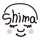 シマ会長 シマ会長