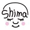 シマ会長