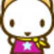 だんしゃくちゃん