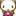 だんしゃくちゃん だんしゃくちゃん