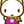 だんしゃくちゃん