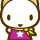 だんしゃくちゃん だんしゃくちゃん