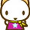 だんしゃくちゃん