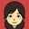 さひゆん