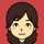 さひゆん さひゆん