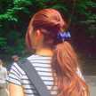 hana_21