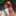 hana_21 hana_21