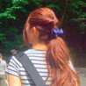 hana_21