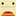 krty・c