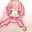 ひなみ___