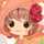 hirorin♡
