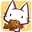猫月あやの