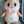 おめめ◉ちゃん
