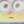 ちゃんころぴ