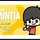 シゲP