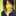 ももきちさん ももきちさん