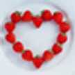 tresor_87