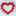 tresor_87 tresor_87