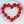 tresor_87