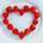 tresor_87 tresor_87